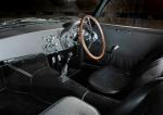 Aston Martin DB4 GT Zagato Recreation 1961 года